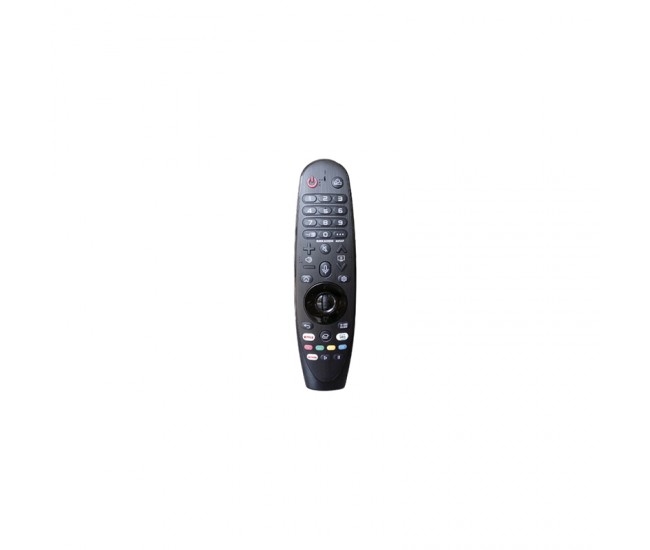 TELECOMANDA COMPATIBILA TV LG IR + BT 