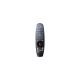 TELECOMANDA COMPATIBILA TV LG IR + BT 