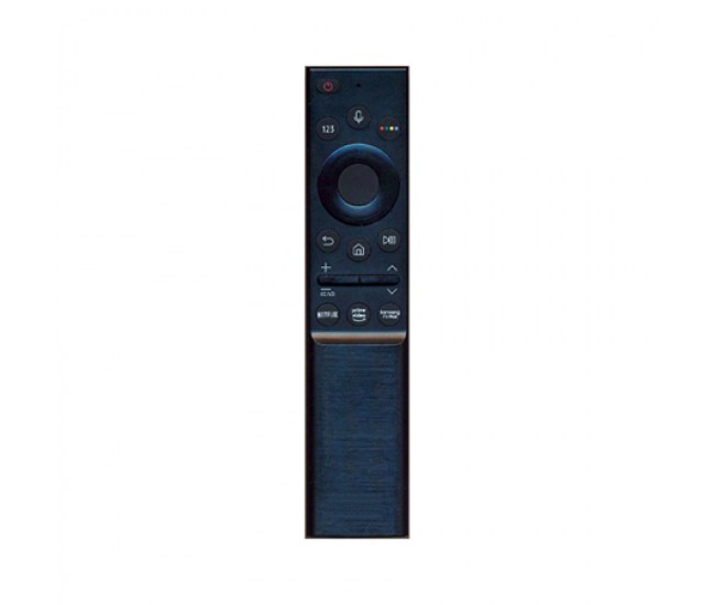 TELECOMANDA COMPATIBILA TV SAMSUNG (VOICE CONTROL) 