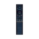 TELECOMANDA COMPATIBILA TV SAMSUNG (VOICE CONTROL) 