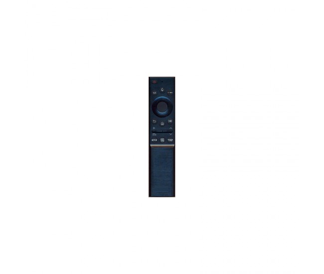 TELECOMANDA COMPATIBILA TV SAMSUNG (VOICE CONTROL) 