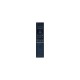 TELECOMANDA COMPATIBILA TV SAMSUNG (VOICE CONTROL) 