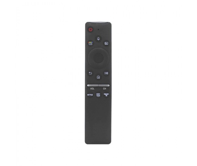 TELECOMANDA COMPATIBILA TV SAMSUNG IR + BT 