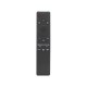 TELECOMANDA COMPATIBILA TV SAMSUNG IR + BT 