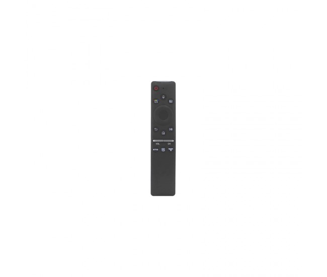TELECOMANDA COMPATIBILA TV SAMSUNG IR + BT 