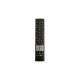 TELECOMANDA UNIVERSALA COMPATIBILA TELEFUNKEN 