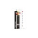 TELECOMANDA UNIVERSALA COMPATIBILA TELEFUNKEN 