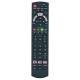 TELECOMANDA UNIVERSALA COMPATIBILA PANASONIC 