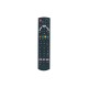 TELECOMANDA UNIVERSALA COMPATIBILA PANASONIC 