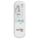 TELECOMANDA AER CONDITIONAT 