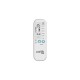TELECOMANDA AER CONDITIONAT 