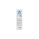 TELECOMANDA AER CONDITIONAT 