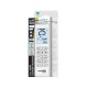 TELECOMANDA AER CONDITIONAT 