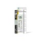 TELECOMANDA AER CONDITIONAT 