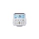 TELECOMANDA UNIVERSALA AER CONDITIONAT 