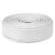 CABLU COAXIAL RG6 CU 