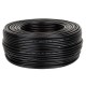 CABLU COAXIAL RG58 100M 