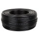 CABLU COAXIAL RG58 100M 