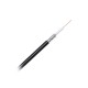 CABLU COAXIAL RG58 100M 