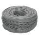CABLU UTP CAT 5E 0.5MM CUPRU 305M 