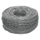 CABLU UTP CAT 5E 0.5MM CUPRU 305M 