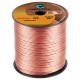 CABLU DIFUZOR 2.0MM CU TRANSPARENT 
