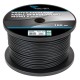CABLU MICROFON 6MM MONO PROF. 