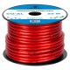 CABLU PUTERE CU-AL 8GA (6.7MM/8.31MM2) 25M RO 