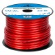 CABLU PUTERE CU-AL 8GA (6.7MM/8.31MM2) 25M RO 