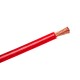 CABLU PUTERE CU-AL 8GA (6.7MM/8.31MM2) 25M RO 