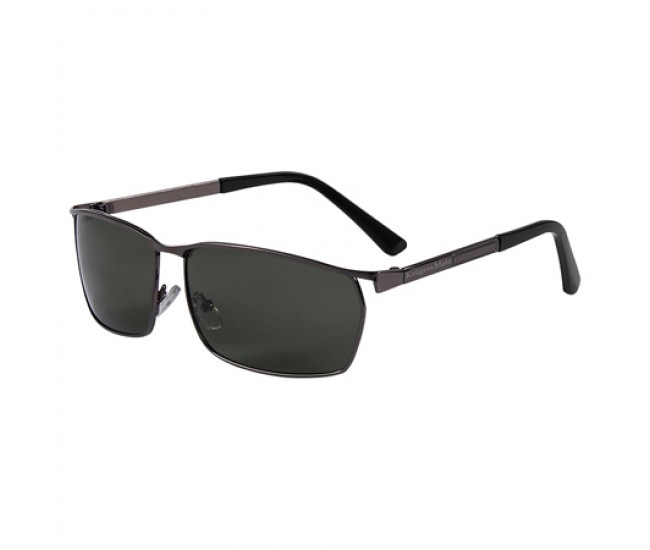 OCHELARI SOARE POLARIZATI KRUGER&MATZ 