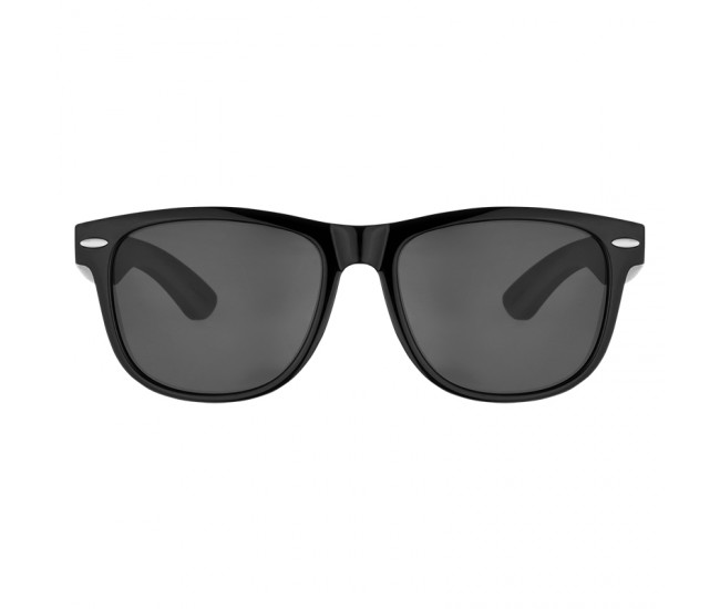 OCHELARI DE SOARE POLARIZATI KRUGER&MATZ 