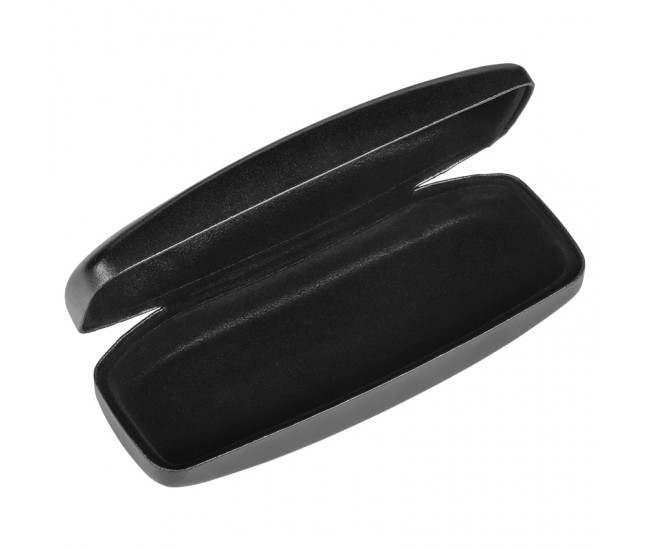 ETUI OCHELARI DE SOARE KRUGER&MATZ 