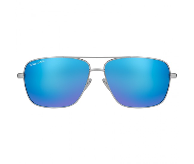 OCHELARI SOARE POLARIZATI KRUGER&MATZ 
