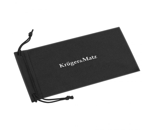 OCHELARI SOARE POLARIZATI KRUGER&MATZ 