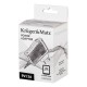 ALIMENTATOR TABLETA 9V 2A KRUGER&MATZ 