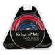 KIT CABLURI MONTAJ AUTO KRUGER&MATZ 
