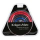 KIT CABLURI MONTAJ AUTO KRUGER&MATZ 