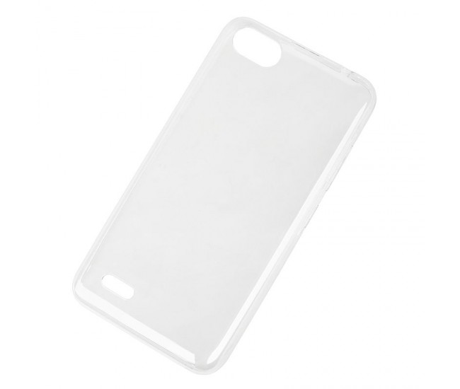 BACK COVER CASE MOVE 6 MINI 