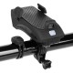 SUPORT BICICLETA 3IN1 XT50 KRUGER&MATZ 