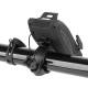 SUPORT BICICLETA 3IN1 XT50 KRUGER&MATZ 