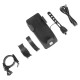 SUPORT BICICLETA 3IN1 XT50 KRUGER&MATZ 