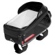 HUSA WATERPROOF BICICLETA XB50 KRUGER&MATZ 
