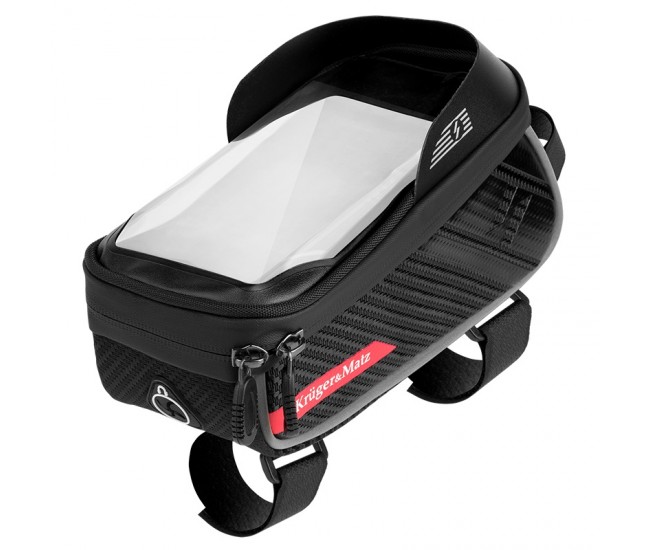 HUSA WATERPROOF BICICLETA XB50 KRUGER&MATZ 