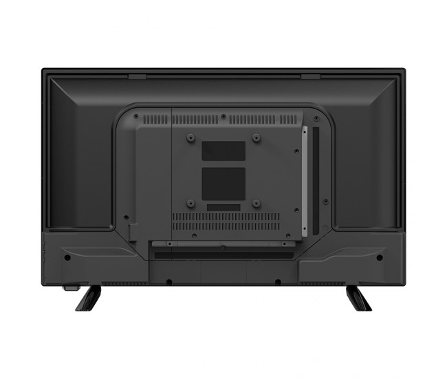 TV LED HD SMART VIDAA 24INCH 61CM 220V KRUGER&MATZ 