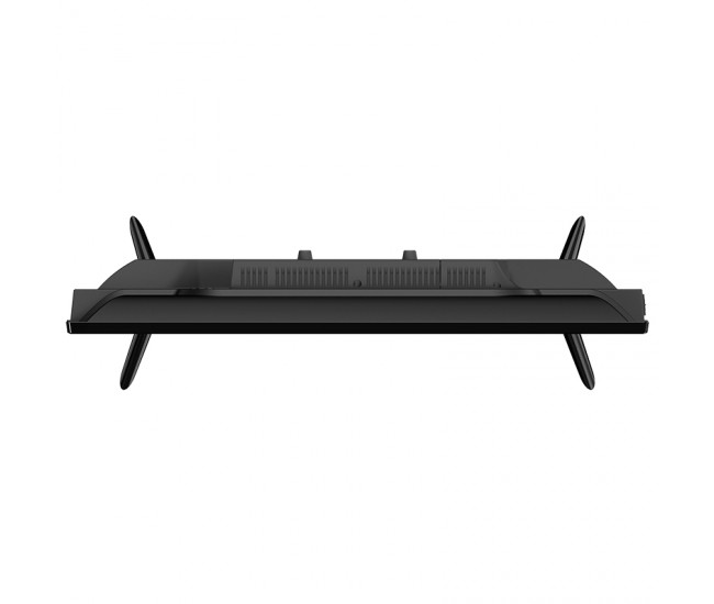 TV LED HD SMART VIDAA 24INCH 61CM 220V KRUGER&MATZ 