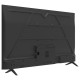 TV ULTRAHD 4K 55 INCH 140CM SMART VIDAA KRUGER&MATZ 