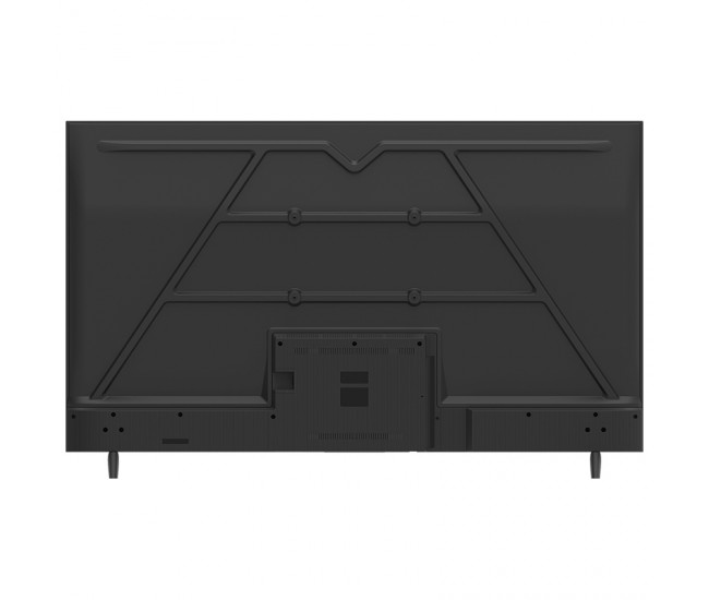 TV ULTRAHD 4K 55 INCH 140CM SMART VIDAA KRUGER&MATZ 