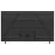TV ULTRAHD 4K 55 INCH 140CM SMART VIDAA KRUGER&MATZ 