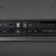TV 4K ULTRA HD SMART 65INCH 165CM KRUGER&MATZ 